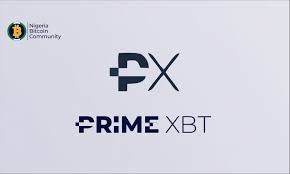 Comprehensive Guide to PrimeXBT Trading Platform 2