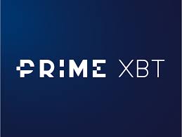 Comprehensive Guide to PrimeXBT Trading Platform 2