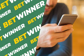 Découvrez comment effectuer le betwinner téléchargement