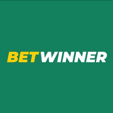 Découvrez le Betwinner APK  Guide Complet pour les Parieurs Mobiles