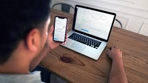 Descoperă Puterea Trading-ului cu PrimeXBT