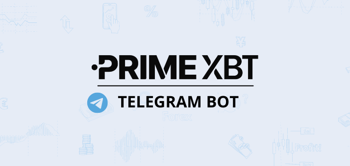 Descoperă Puterea Trading-ului cu PrimeXBT