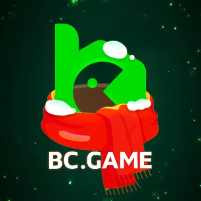 Descubra o Mundo do BC Game Casino Cripto 2
