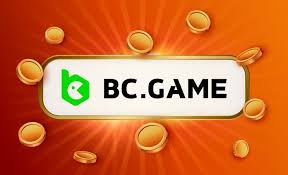 Descubre BC Game Crypto Casino La Revolución del Juego en Línea