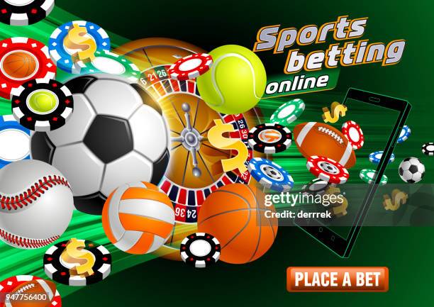 Descubre el emocionante mundo del casino 1xbet 1