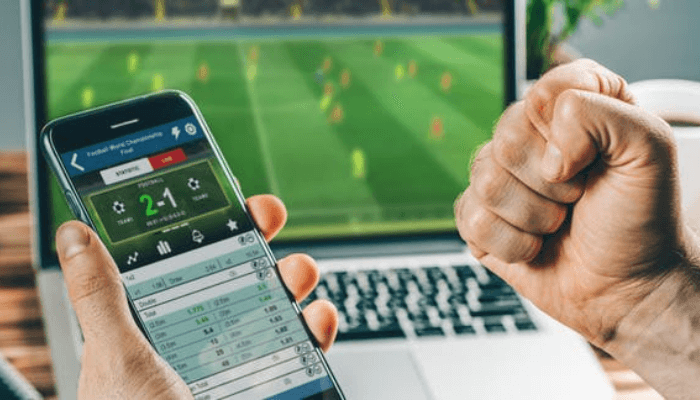 Descubre el emocionante mundo del casino 1xbet 1