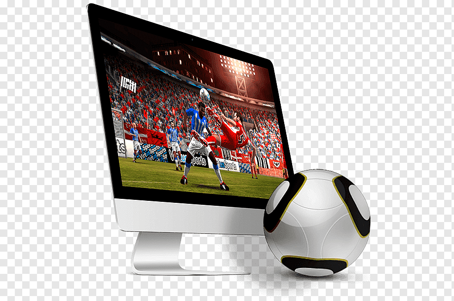 Descubre el emocionante mundo del casino 1xbet 1