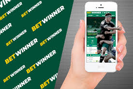 Discover the Excitement of Betwinner App Casino Games