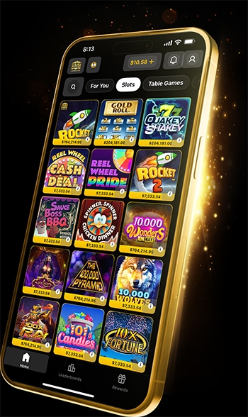 Discover the Exciting World of 5999 bet
