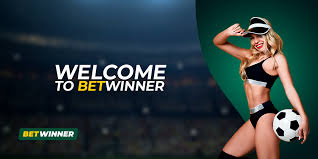 Discover the Exciting World of Betting with Betwinner Online Bet