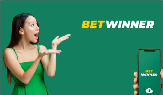 Discover the Exciting World of Betting with Betwinner Online Bet