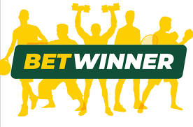 Discover the Exciting World of Betwinner Pari FR