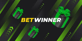 Discover the Thrills of Betwinner Cote Divoire 1