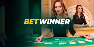 Discover the Thrills of Casino Online Gaming 5