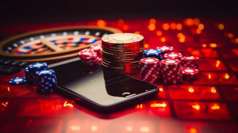 Discover thrilling casino games and sports action at Ekbet 16