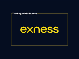Enhancing Your Experience with a Secure Exness Website