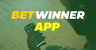 Everything You Need to Know About Betwinner Deposit 7