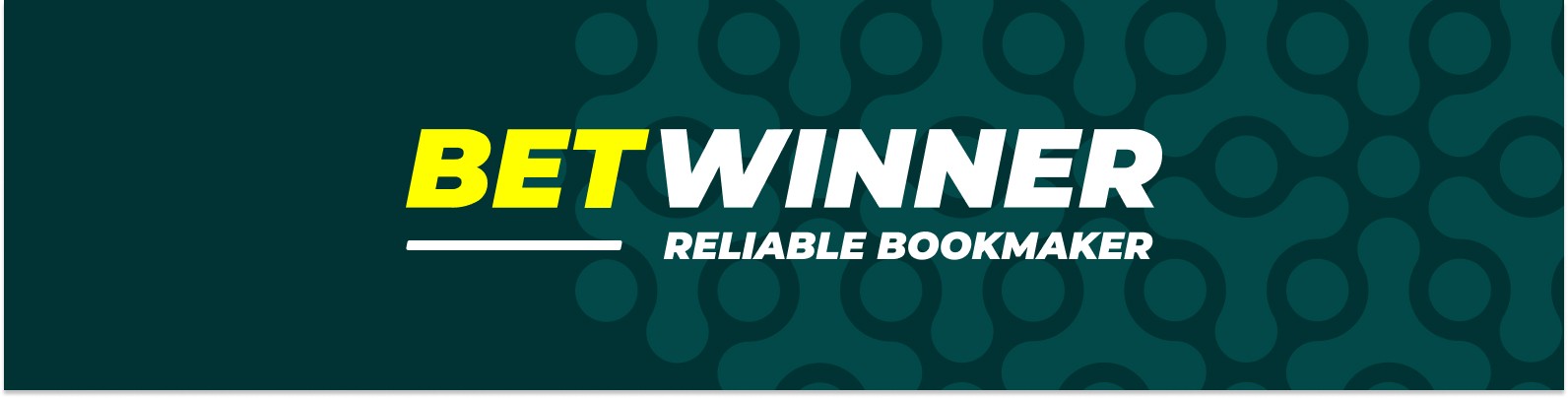 Everything You Need to Know About Betwinner Deposit 7