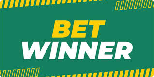 Everything You Need to Know About Betwinner Deposit 7