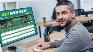 Everything You Need to Know About BetWinner Betting 5