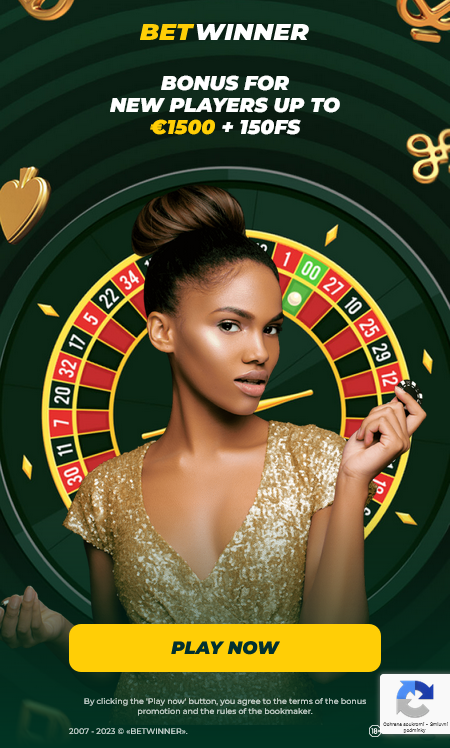 Everything You Need to Know About BetWinner Betting 5