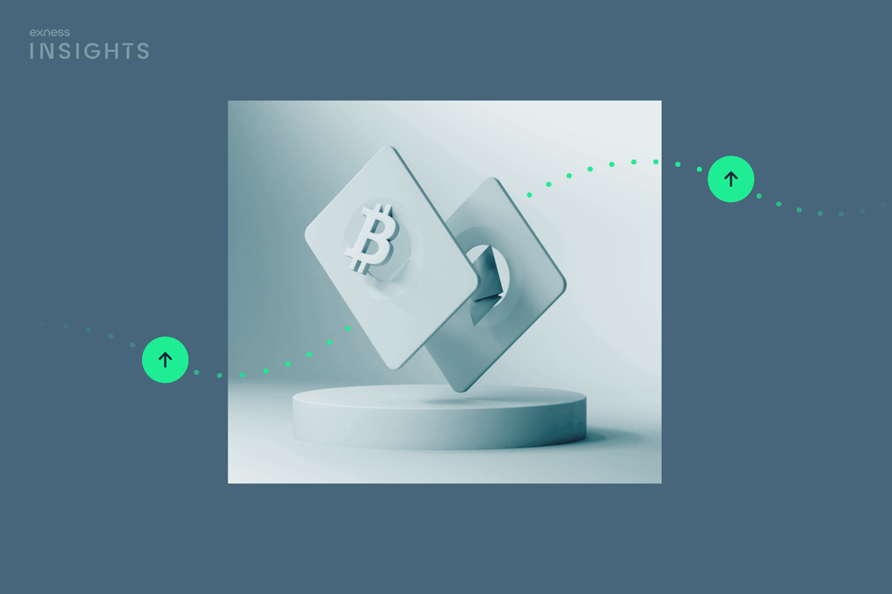 Exness Broker Review A Comprehensive Analysis of Trading Features and Offerings