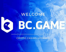 Explore the Exciting World of Online Gaming at bc.games.com