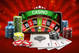 Exploring Online Casino Security for Indian Players