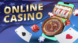 Exploring Online Casino Security for Indian Players