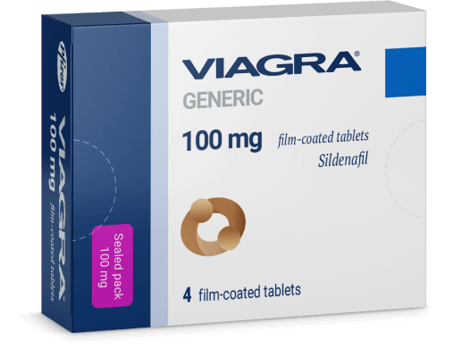 Exploring the Benefits and Uses of Fildena Super Active