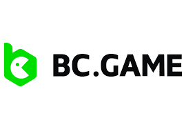 Exploring the Exciting Universe of BC.Game Crypto Casino Games