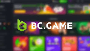 Exploring the Future of Gambling with BC.Game Kasino Kripto