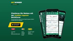 Exploring the Thrills of Live Casino on Betwinner