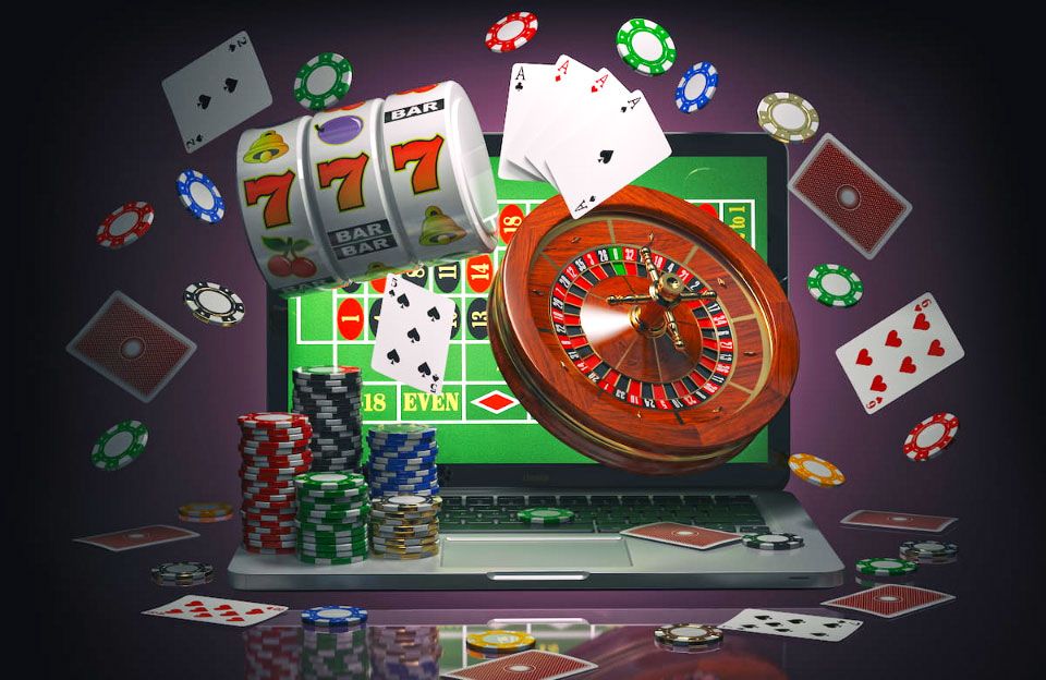 Exploring Virtual Reality in Bangladeshi Online Casino Apps 1