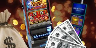 Feel the excitement of live betting with Cwinz now 3