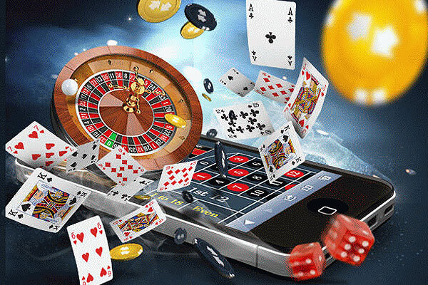 Feel the excitement of live betting with Cwinz now 3