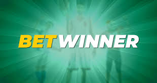 Guide to Betwinner Login How to Access Your Account Quickly