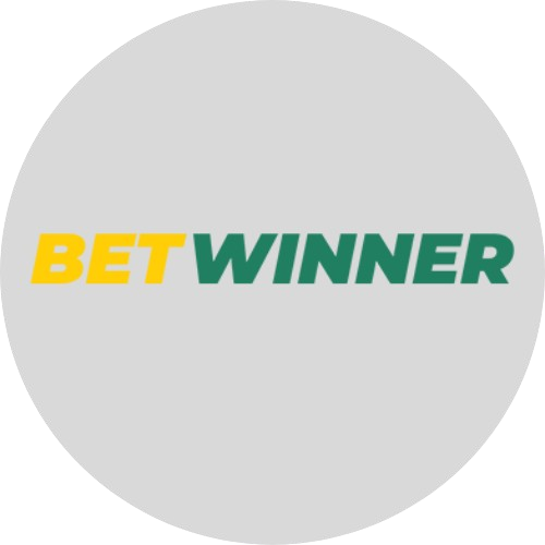 Guide to Betwinner Login How to Access Your Account Quickly