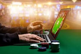 How to Create a Successful Marketing Campaign for Online Casinos in Pakistan 2