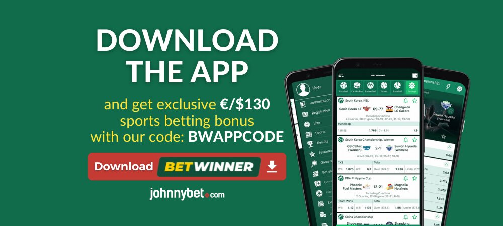 How to Make a Deposit on Betwinner A Step-by-Step Guide