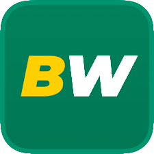How to Make a Deposit on Betwinner A Step-by-Step Guide