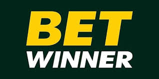 How to Make a Deposit on Betwinner A Step-by-Step Guide