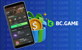 In-Depth Analysis BC.Game Reviews - The Ultimate Guide to BC.Game Experience