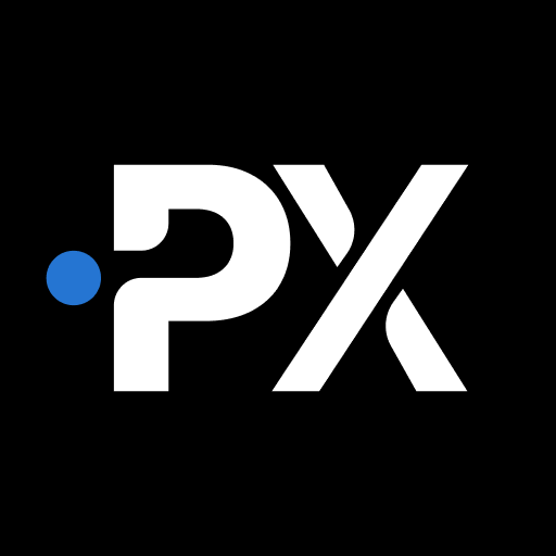 Investing Wisely with PrimeXBT UK A Comprehensive Guide