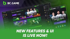 Is BC Game Legit An In-Depth Analysis of Online Gaming Security