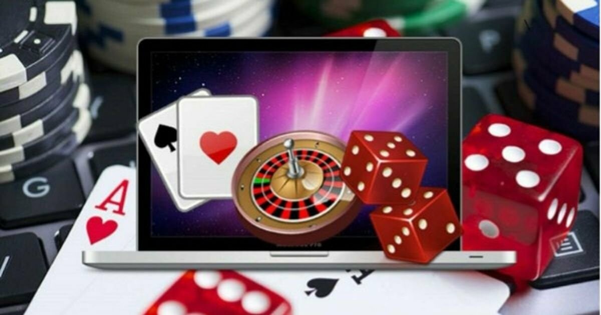 Marvelbet – elevate your gaming experience today! 6