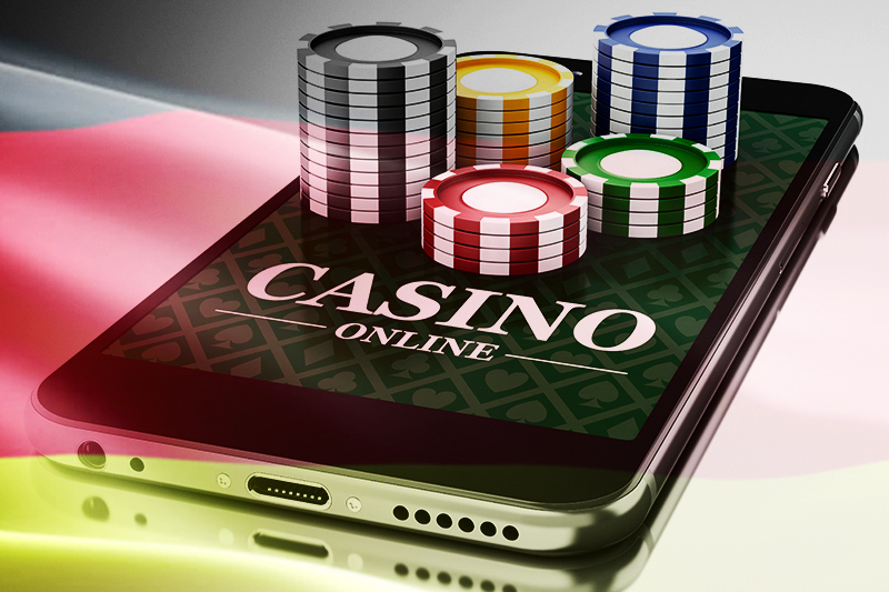 Marvelbet – elevate your gaming experience today! 6