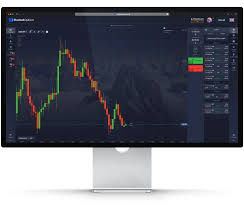 Mastering Keltner Channel Pocket Option for Effective Trading