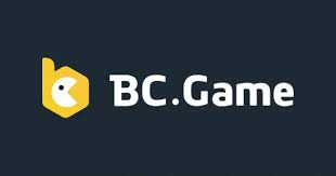 Mastering Time and Risk Unveiling BCGame.vc Crash Predictor