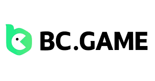 Mastering Time and Risk Unveiling BCGame.vc Crash Predictor